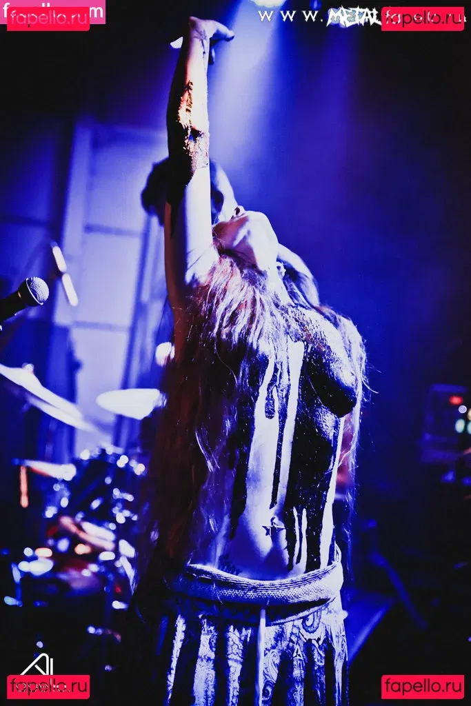 Enyaa_off Onlyfans Photo Gallery 