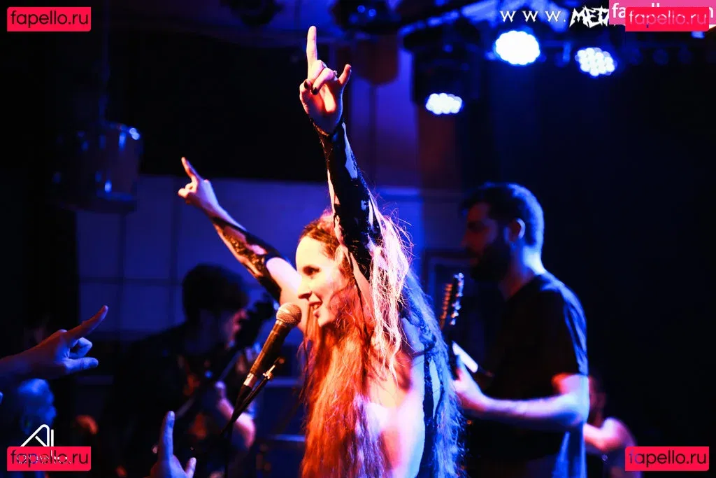 Enyaa_off Onlyfans Photo Gallery 