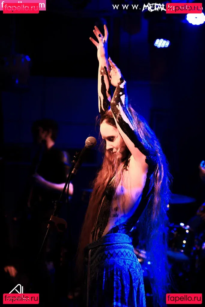 Enyaa_off Onlyfans Photo Gallery 