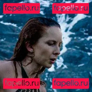 Enyaa_off Onlyfans Photo Gallery 