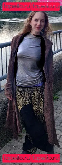 Enyaa_off Onlyfans Photo Gallery 