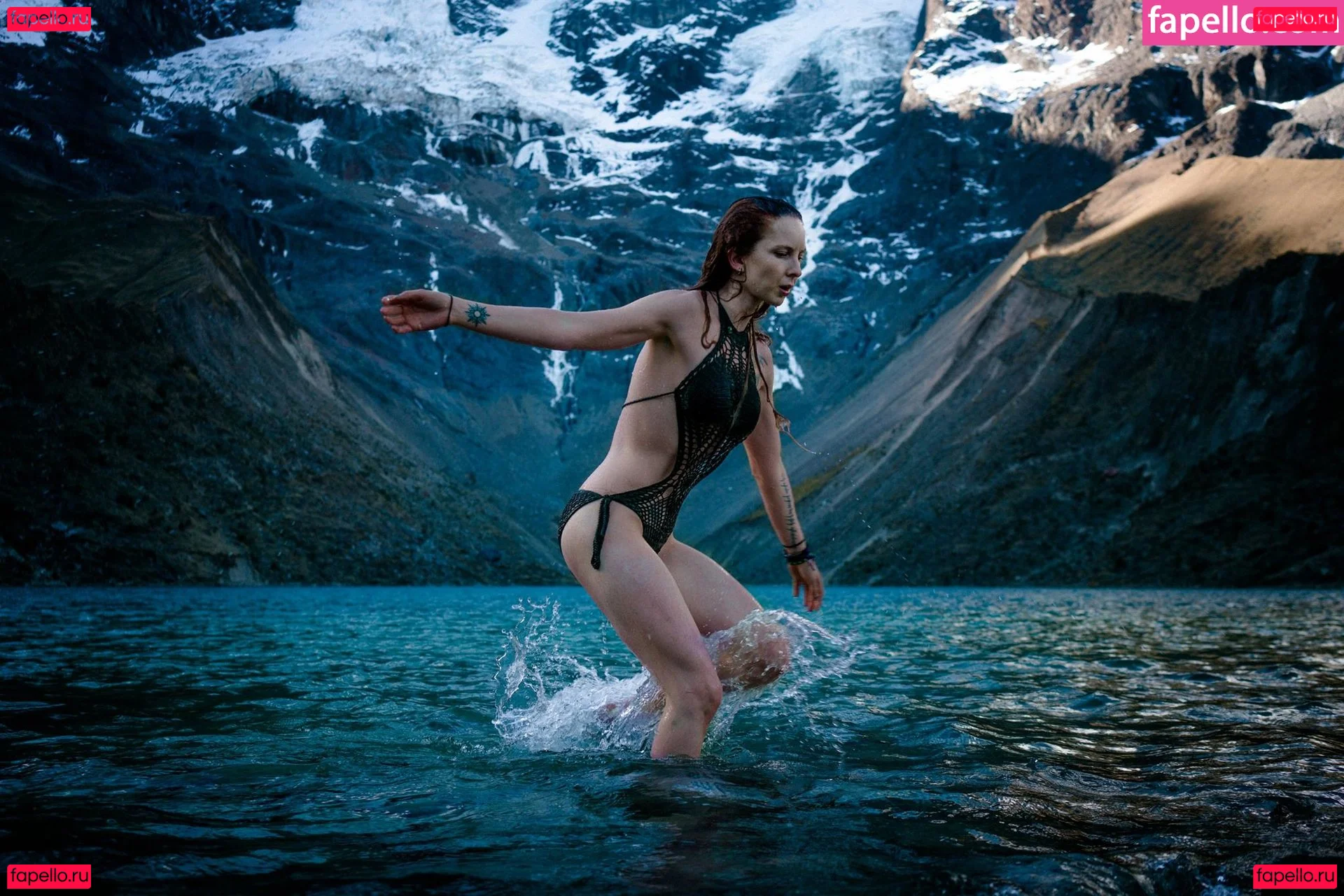 Enyaa_off Onlyfans Photo Gallery 