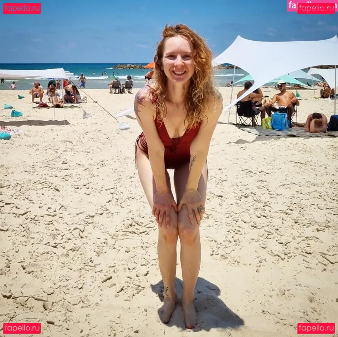 Enyaa_off Onlyfans Photo Gallery 