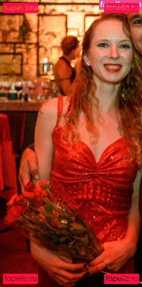 Enyaa_off Onlyfans Photo Gallery 