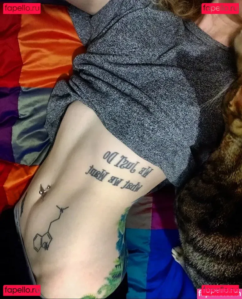 Enyaa_off Onlyfans Photo Gallery 