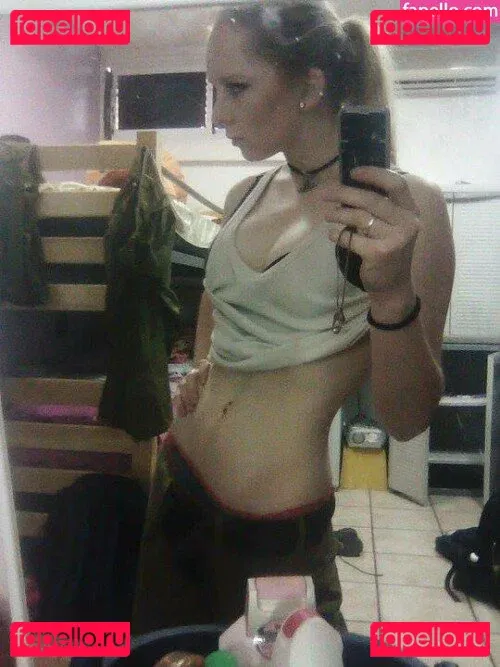 Enyaa_off Onlyfans Photo Gallery 