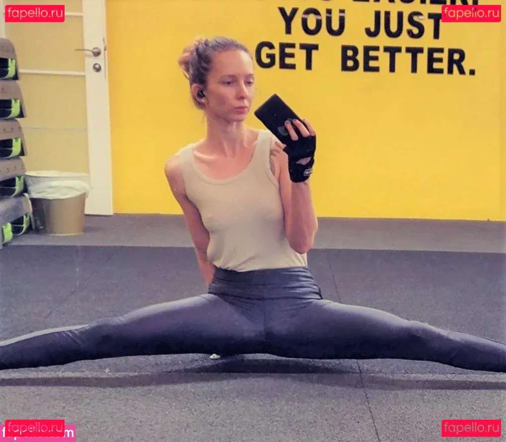 Enyaa_off Onlyfans Photo Gallery 