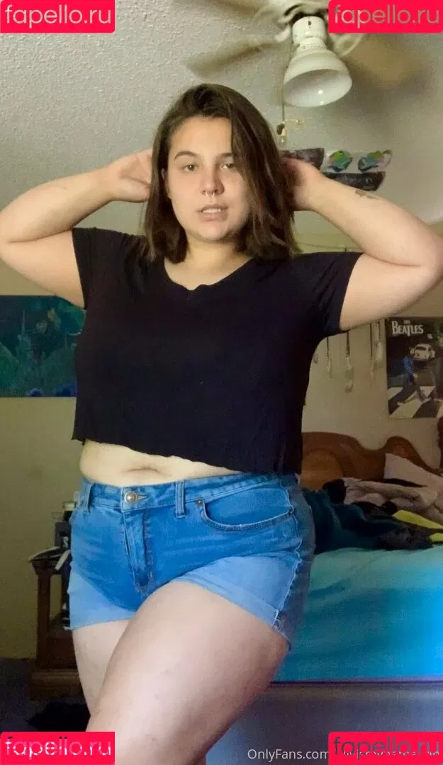 allyismyname_vip Onlyfans Photo Gallery 