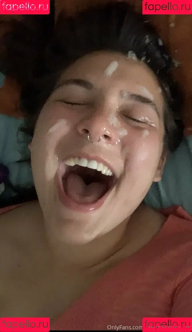 allyismyname_vip Onlyfans Photo Gallery 
