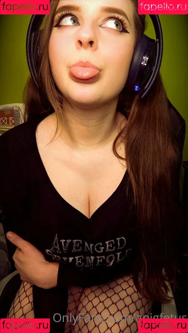 probablypiggy Onlyfans Photo Gallery 