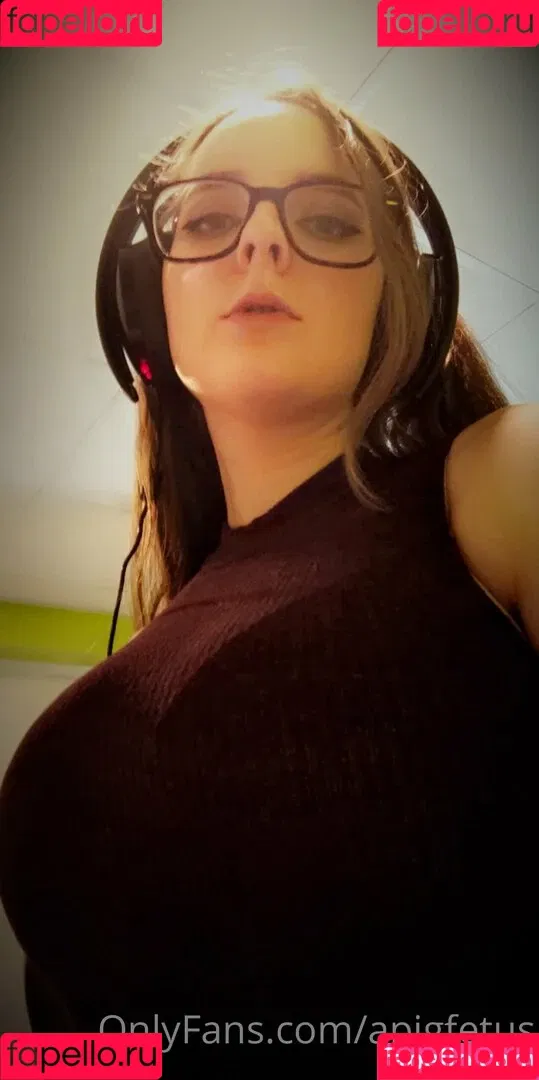 probablypiggy Onlyfans Photo Gallery 