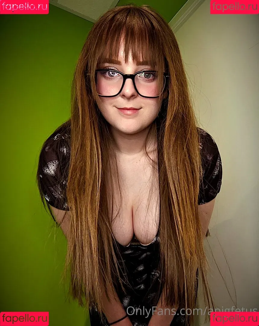 probablypiggy Onlyfans Photo Gallery 