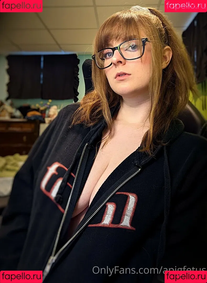 probablypiggy Onlyfans Photo Gallery 