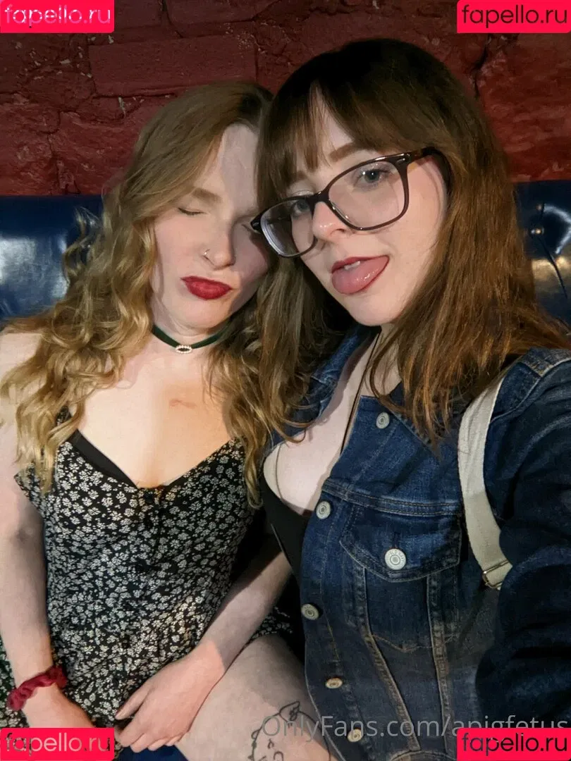 probablypiggy Onlyfans Photo Gallery 