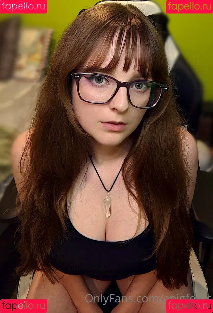 probablypiggy Onlyfans Photo Gallery 