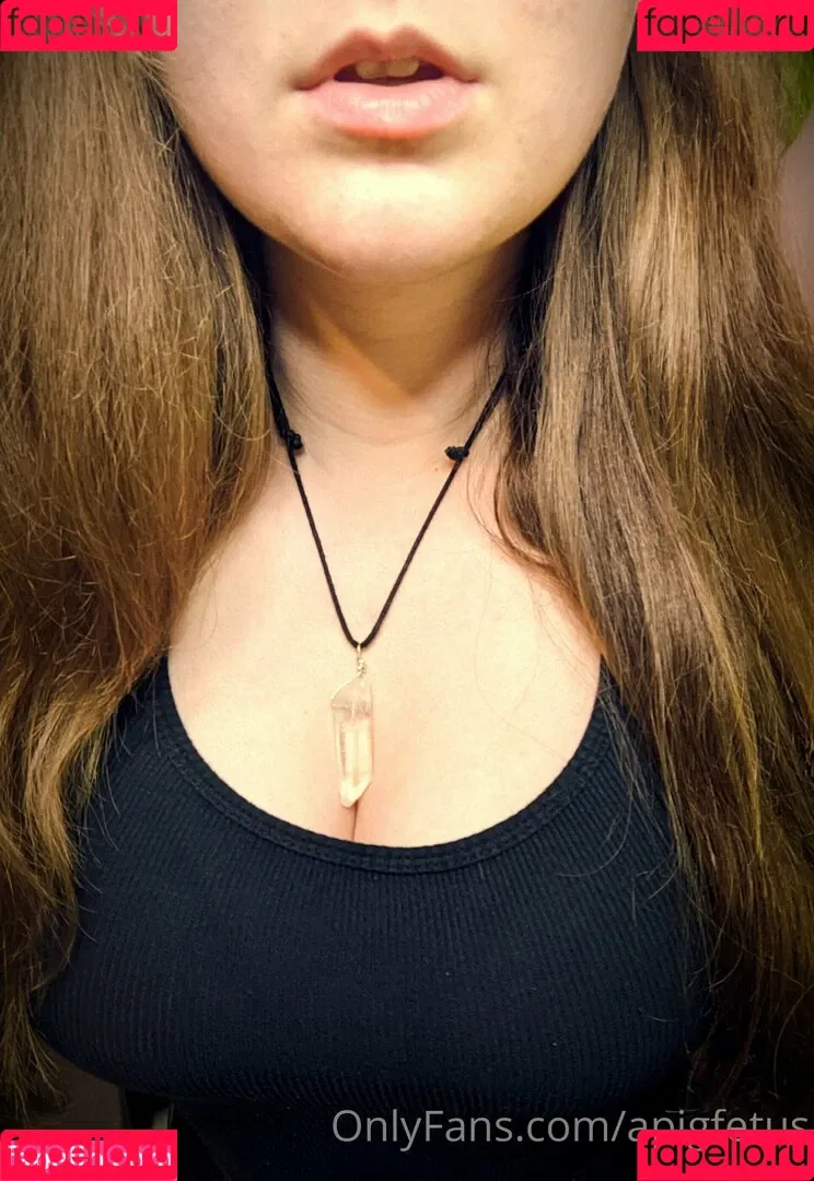 probablypiggy Onlyfans Photo Gallery 
