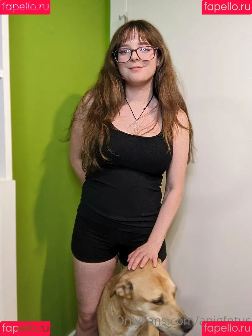 probablypiggy Onlyfans Photo Gallery 