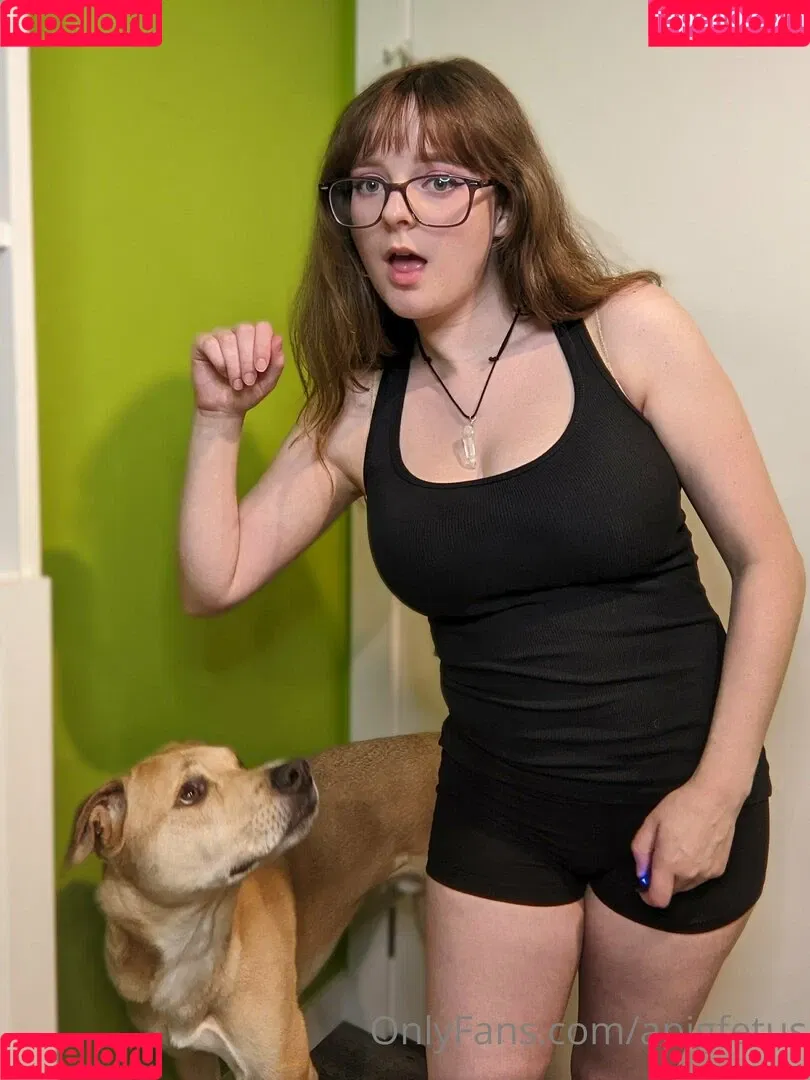 probablypiggy Onlyfans Photo Gallery 
