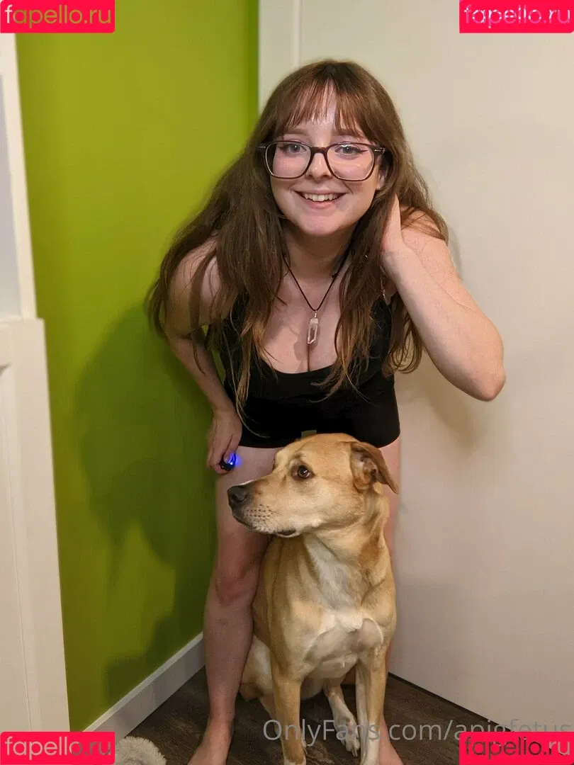 probablypiggy Onlyfans Photo Gallery 