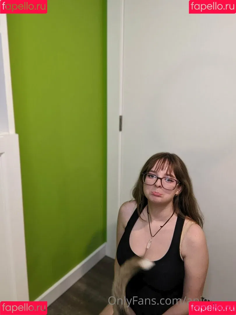 probablypiggy Onlyfans Photo Gallery 