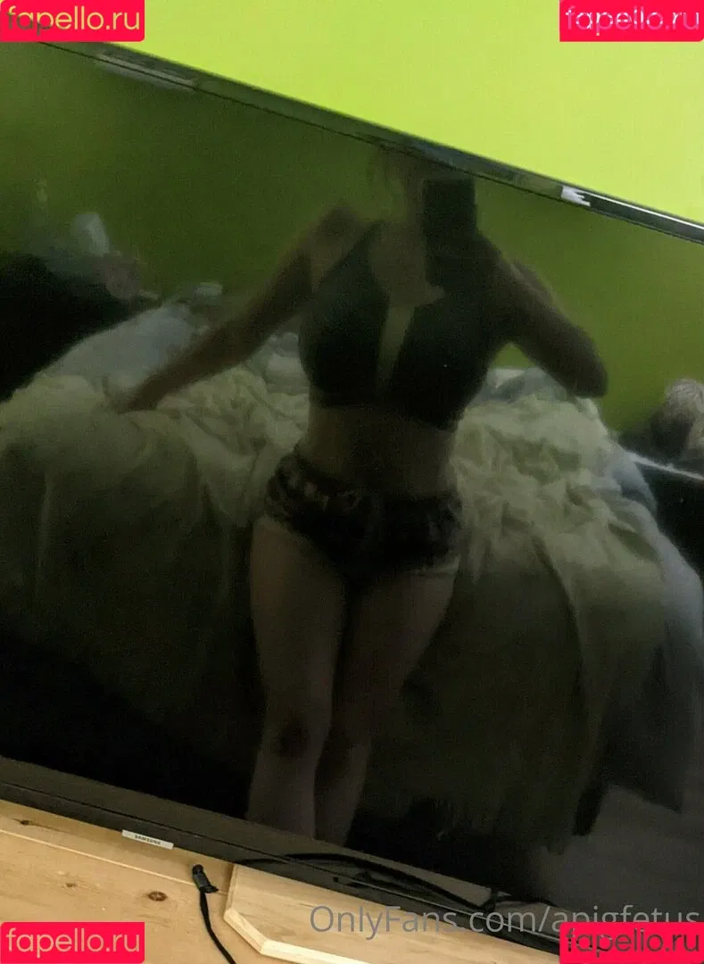 probablypiggy Onlyfans Photo Gallery 