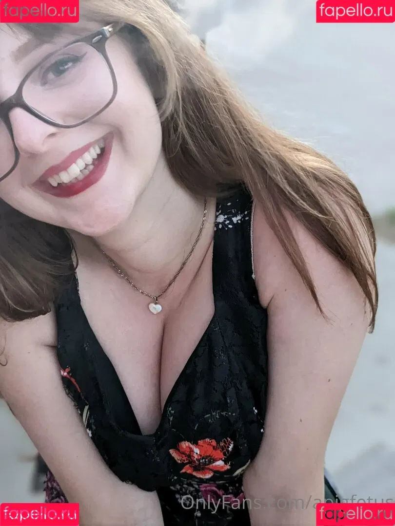 probablypiggy Onlyfans Photo Gallery 