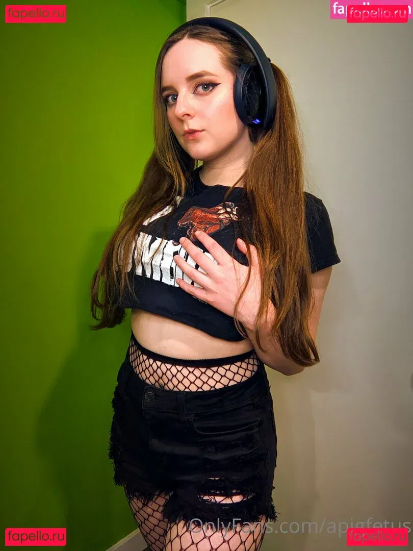 probablypiggy Onlyfans Photo Gallery 