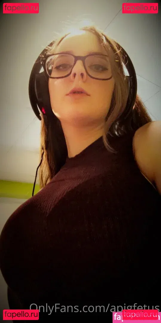 probablypiggy Onlyfans Photo Gallery 