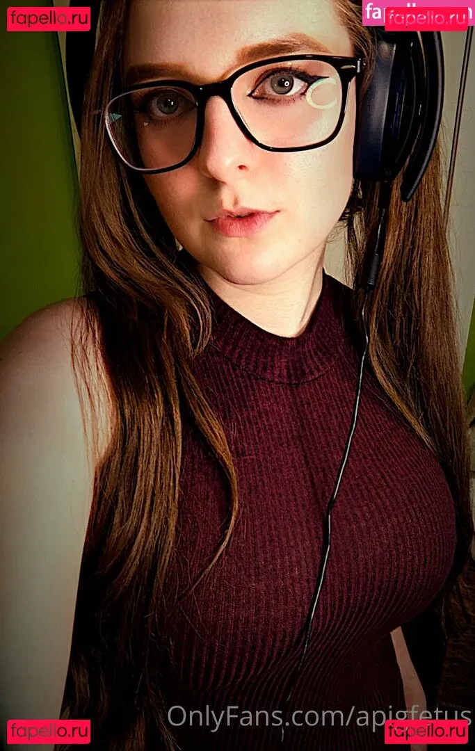 probablypiggy Onlyfans Photo Gallery 