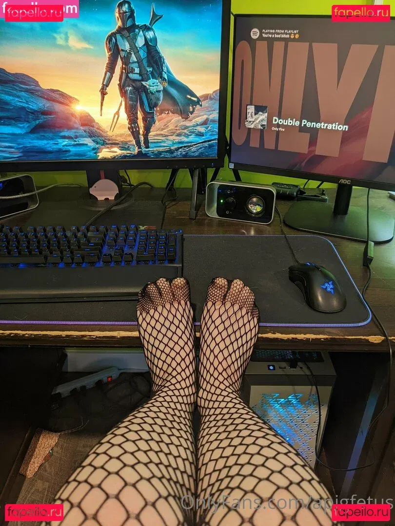 probablypiggy Onlyfans Photo Gallery 