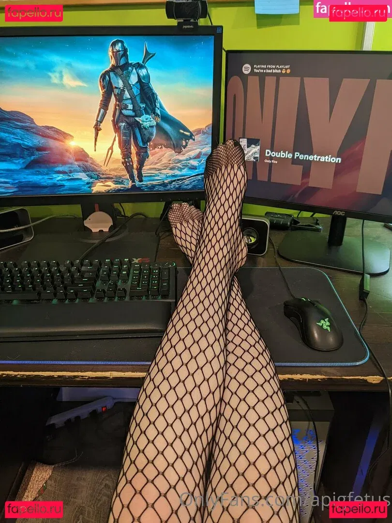 probablypiggy Onlyfans Photo Gallery 