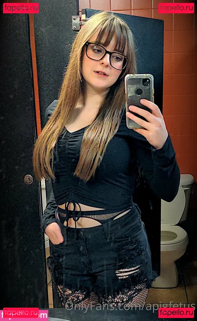 probablypiggy Onlyfans Photo Gallery 