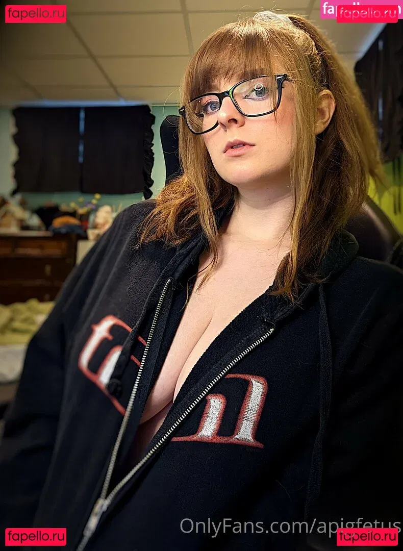 probablypiggy Onlyfans Photo Gallery 