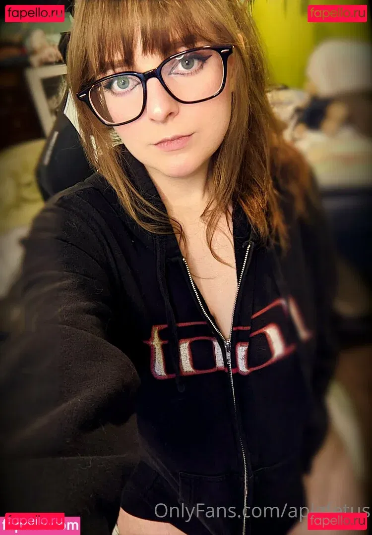 probablypiggy Onlyfans Photo Gallery 