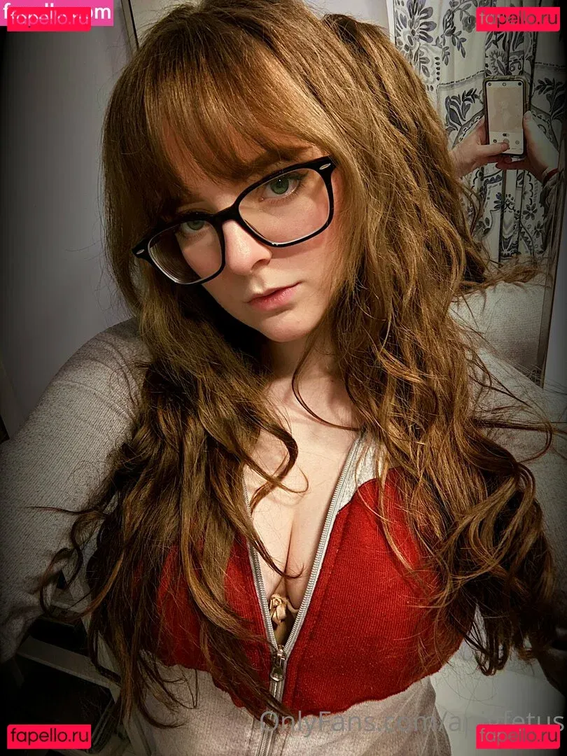 probablypiggy Onlyfans Photo Gallery 