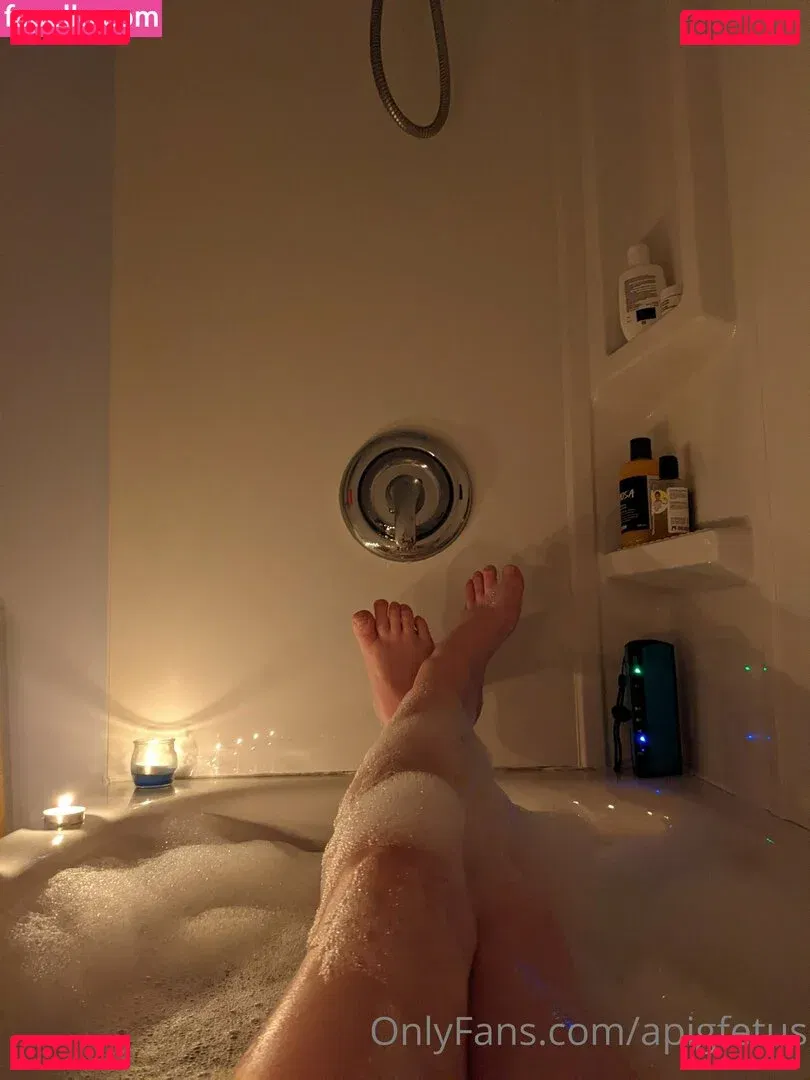 probablypiggy Onlyfans Photo Gallery 