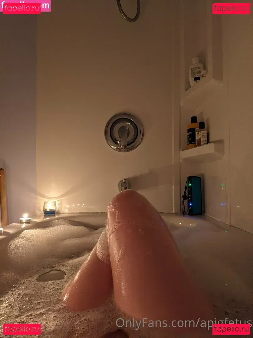 probablypiggy Onlyfans Photo Gallery 