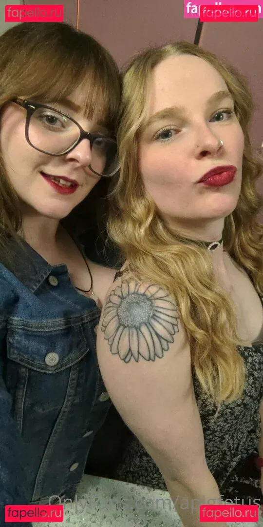 probablypiggy Onlyfans Photo Gallery 