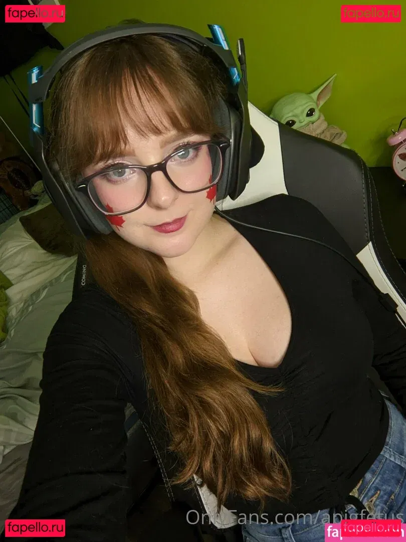 probablypiggy Onlyfans Photo Gallery 