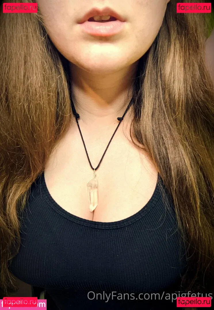 probablypiggy Onlyfans Photo Gallery 