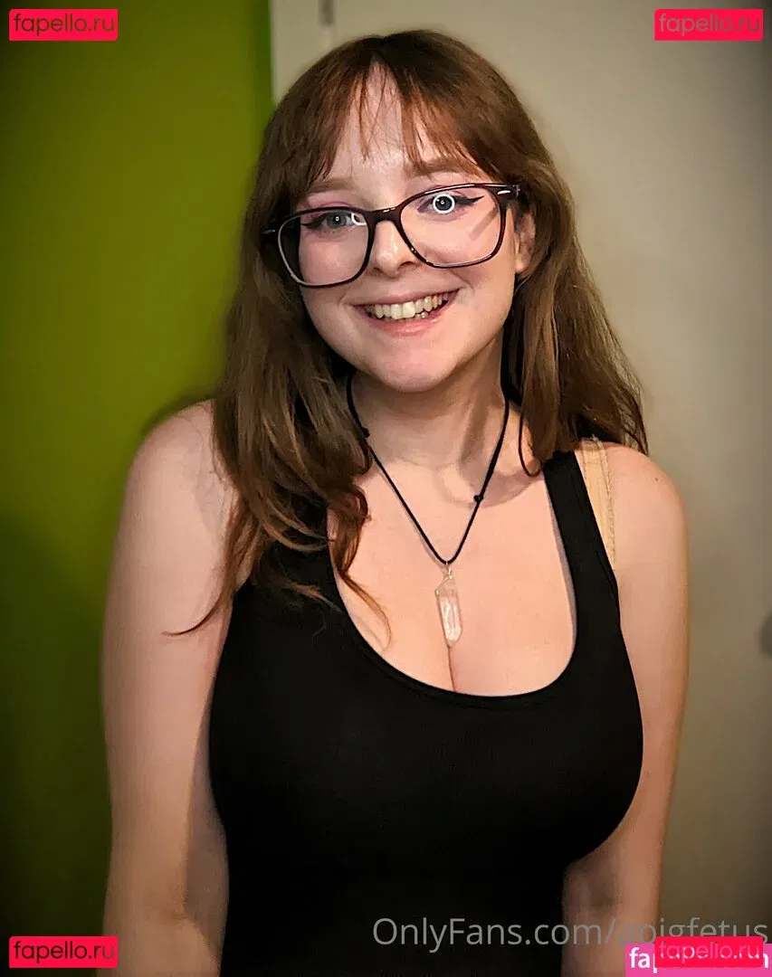 probablypiggy Onlyfans Photo Gallery 