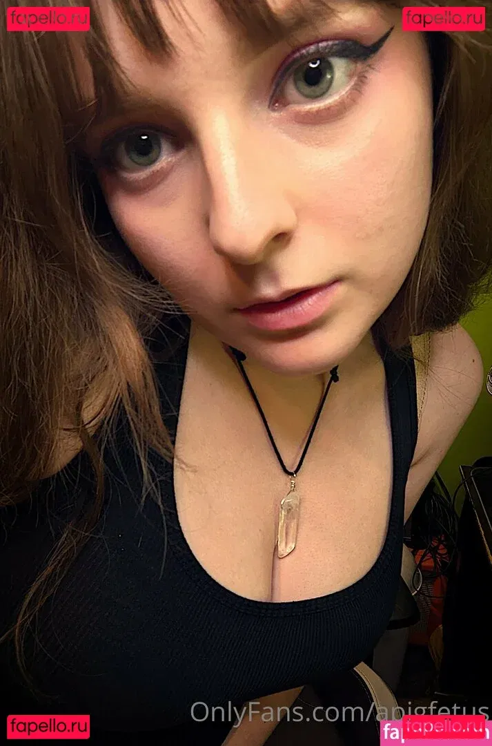 probablypiggy Onlyfans Photo Gallery 