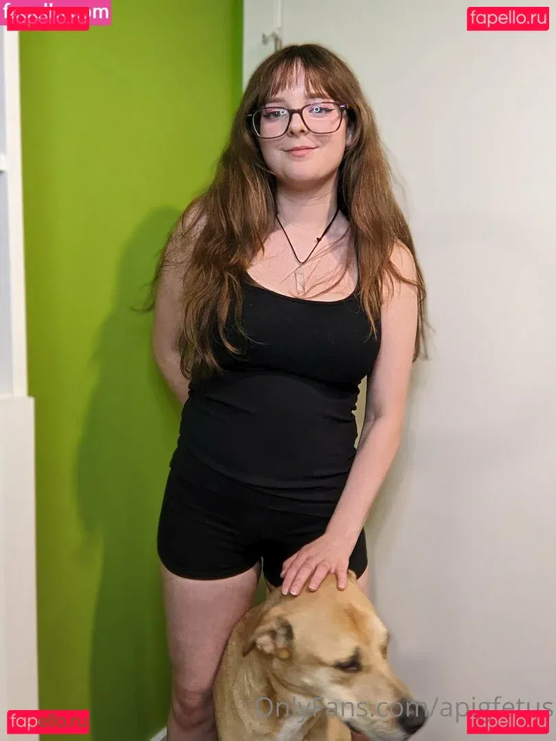 probablypiggy Onlyfans Photo Gallery 