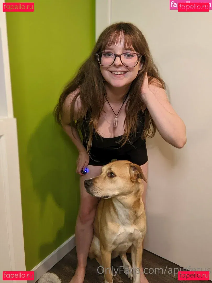 probablypiggy Onlyfans Photo Gallery 