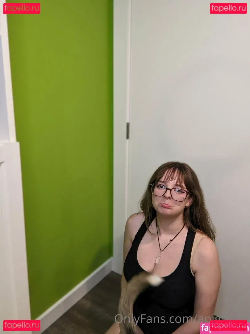 probablypiggy Onlyfans Photo Gallery 