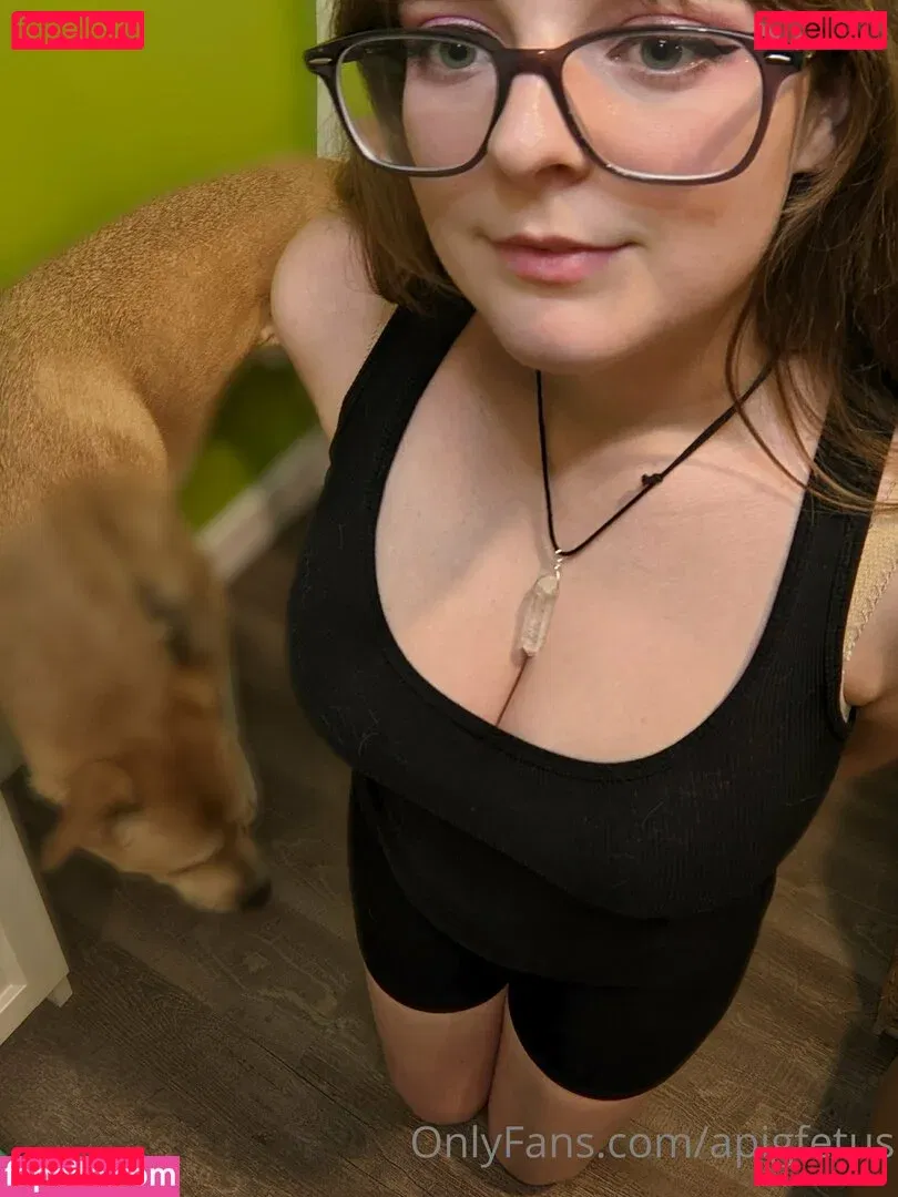 probablypiggy Onlyfans Photo Gallery 