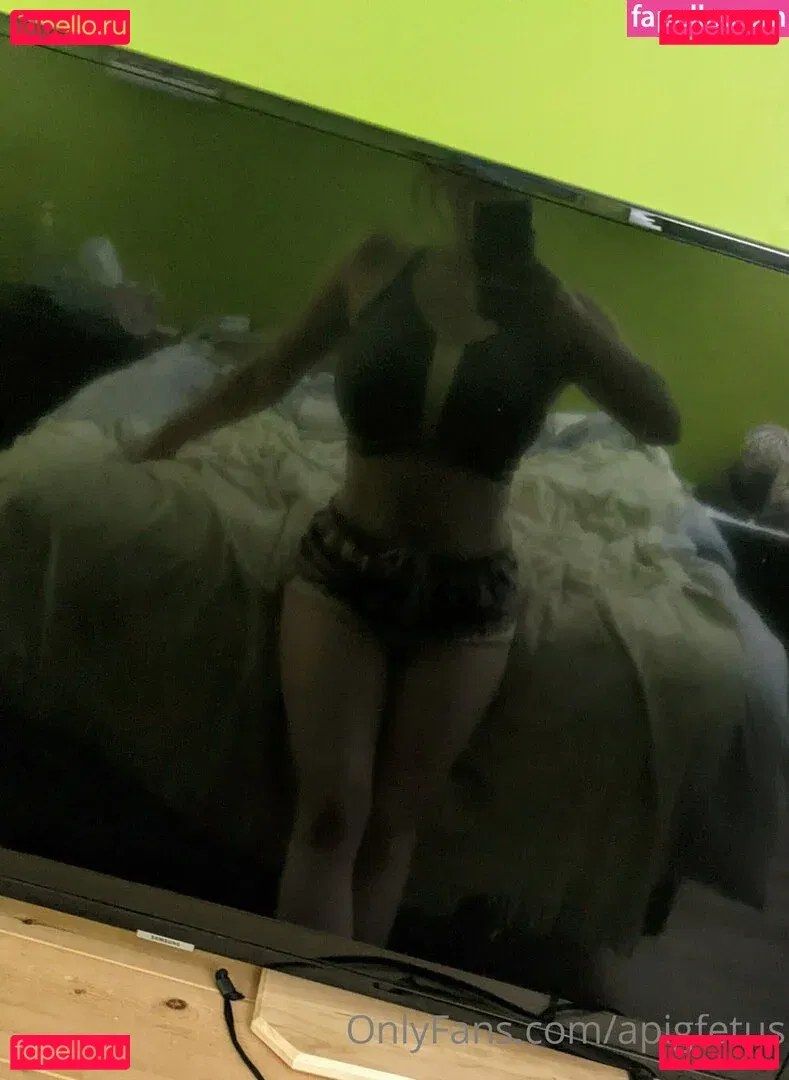 probablypiggy Onlyfans Photo Gallery 