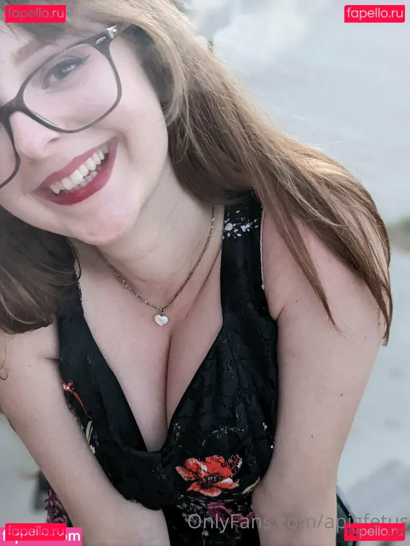 probablypiggy Onlyfans Photo Gallery 