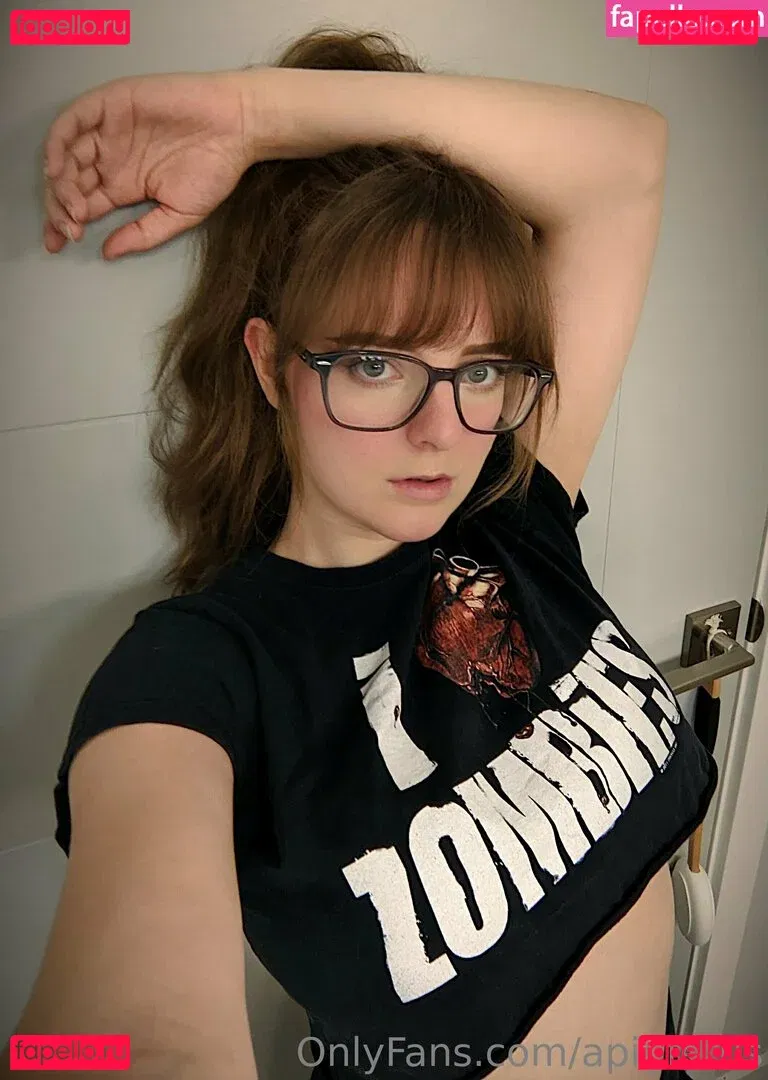 probablypiggy Onlyfans Photo Gallery 