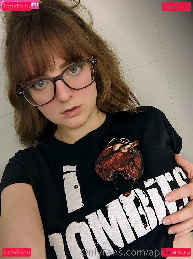 probablypiggy Onlyfans Photo Gallery 